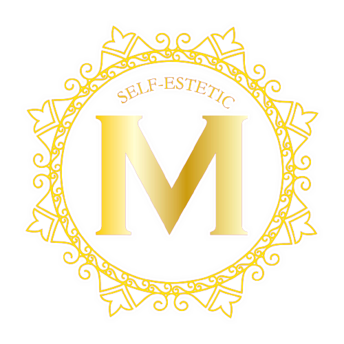 広島県東広島市で、フェイシャル・痩身・セルフ脱毛ができるセルフエステサロン「セルフエステMoa3」